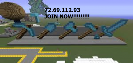 Torture Craft Torture Craft
