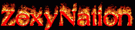 ZexyNation ZexyNation