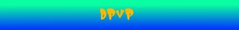 dPvP dPvP