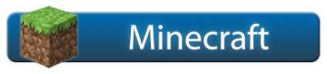 Minecraft Factions Server #TheBest Minecraft Factions Server #TheBest