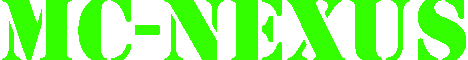 Mc Nexus [Creative] [Factions] [mcMMO] [MiniGames] [SkyBlock]][PaintBall][First 100 Get Member Rank]