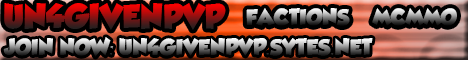 Un4GivenPvP Un4GivenPvP