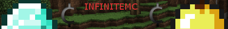 InfiniteMC InfiniteMC