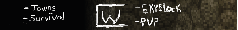 Clan Wars Clan Wars