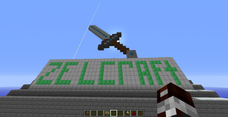 zelcraft zelcraft