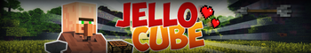 JelloCube Network JelloCube Network