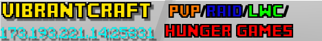 Vibrantcraft Vibrantcraft