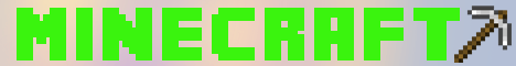 AWSOMECRAFT AWSOMECRAFT