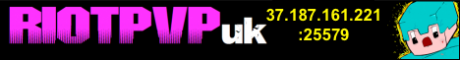 RiotPvPuk RiotPvPuk