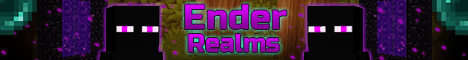 -=Ender-Realms=- -=Ender-Realms=-