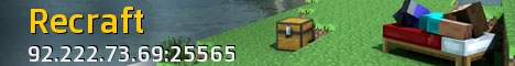 Recraft Recraft