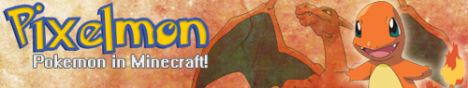 Kanto Adventures | Pixelmon Server | CLOSED UNTIL TOMORROW! Kanto Adventures | Pixelmon Server | CLOSED UNTIL TOMORROW!
