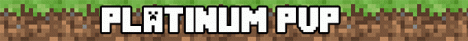 MCPlatinum MCPlatinum