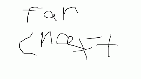 Far-Craft Far-Craft