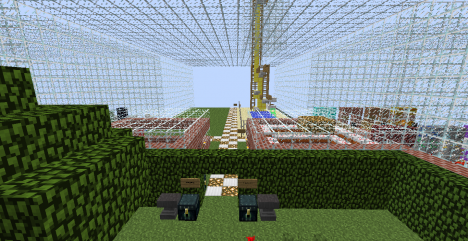 gamed!de - gameserver gamed!de - gameserver