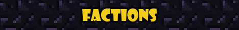 N3XTLEVELPVP, Teams, Raiding, PvP, Looking for Youtubers , Amazing Staff Drop Party Daily N3XTLEVELPVP, Teams, Raiding, PvP, Looking for Youtubers , Amazing Staff Drop Party Daily