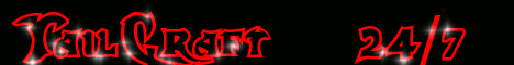 TailCraft [Survival] [Factions] [Skyblock] [HungerGames]