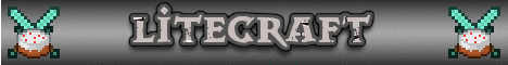 LiteCraftPvP LiteCraftPvP