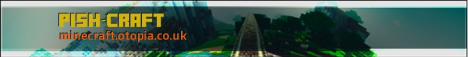 Pishlebacks server Pishlebacks server