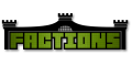 The Thrones Faction Non-Premium! The Thrones Faction Non-Premium!