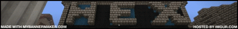 Hex-PvP Hex-PvP