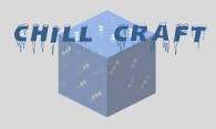 chillcraft chillcraft