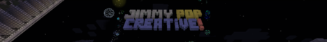 Jimmy Pop Creative Jimmy Pop Creative