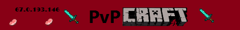 PvPcraft PvPcraft