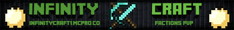 InfinityCraft InfinityCraft