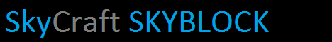 SkyCraft SkyCraft