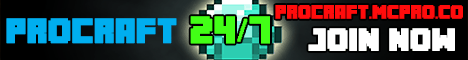 ProCraft ProCraft