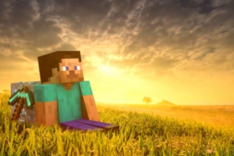 SoulPvP