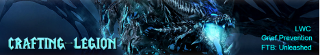 Crafting-Legion Crafting-Legion