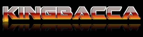 King baccas Server King baccas Server