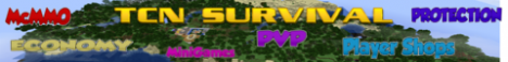 Terturl Network® Survival Terturl Network® Survival