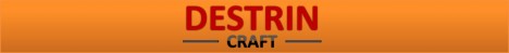 Destrin-MC Destrin-MC