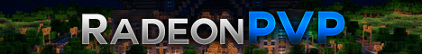 play.Radeonpvp.net