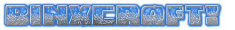 BinxCraft! BinxCraft!