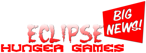 Eclipse HG