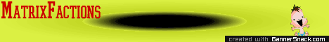 MatrixFactions MatrixFactions