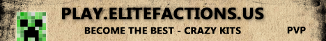 Elitefactions Elitefactions