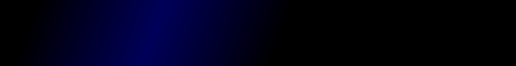 InsaneMCPVP InsaneMCPVP