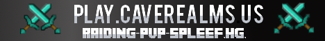 Caverealms Caverealms