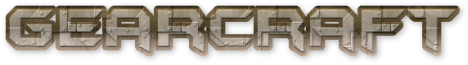 GearCraft