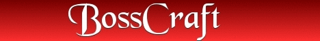 BossCraft BossCraft