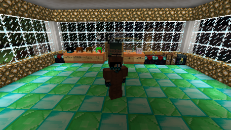 epic craft epic craft
