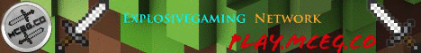 Explosivegaming Explosivegaming