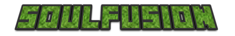 SoulFusion [Minigames][Factions][PVP][Much More]!