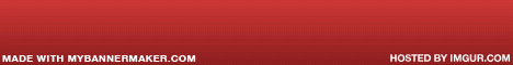 Roleplaypvp Roleplaypvp