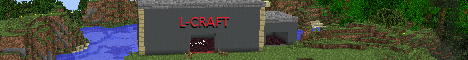 L-Craft L-Craft